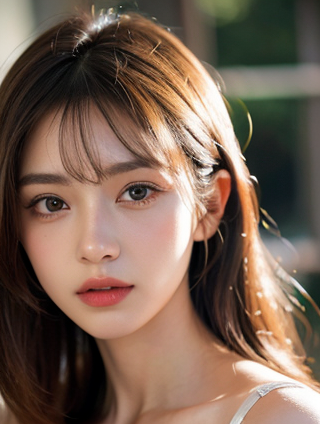 语音交互与图灵完备性：探索计算与自然语言的交汇点